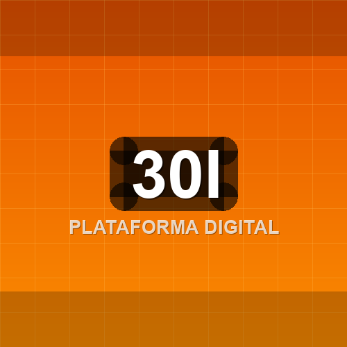 30i logo