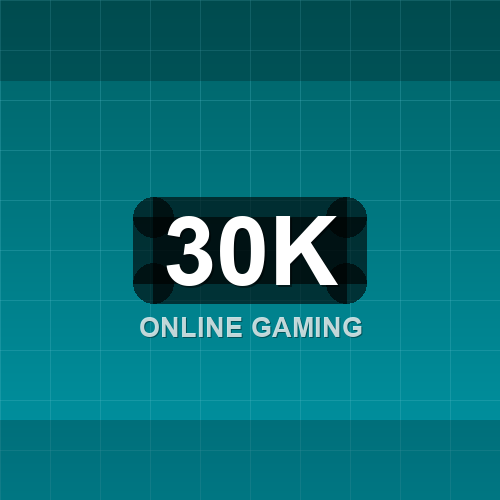 30k logo