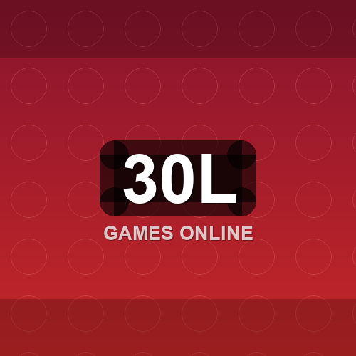 30l logo