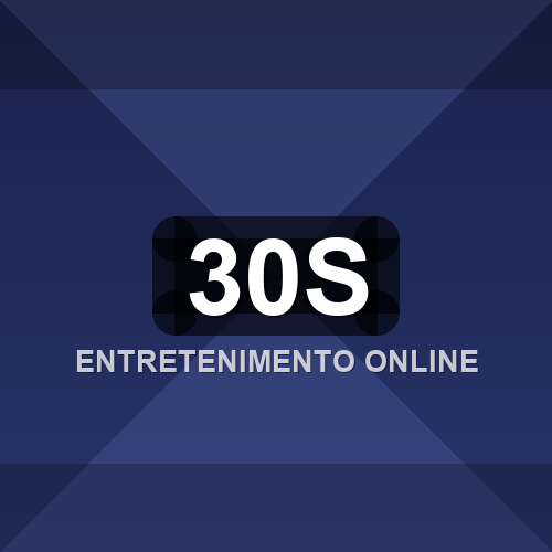 30s logo