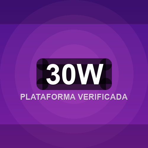30w logo