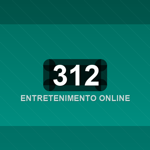 312 logo