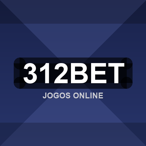 312bet logo