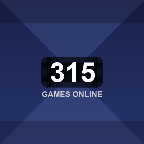 315 logo