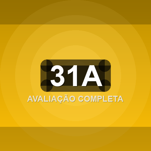 31a logo