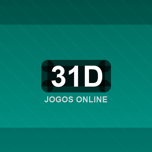 31d logo