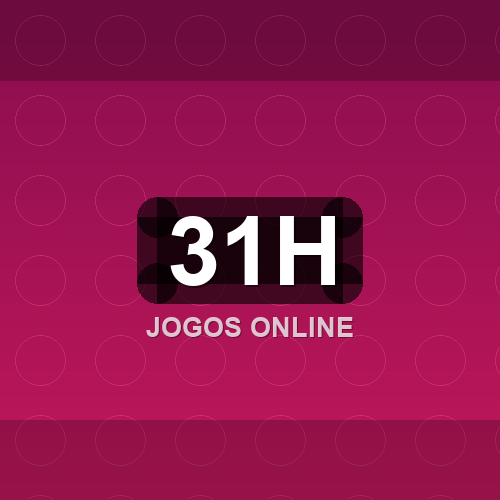 31h logo