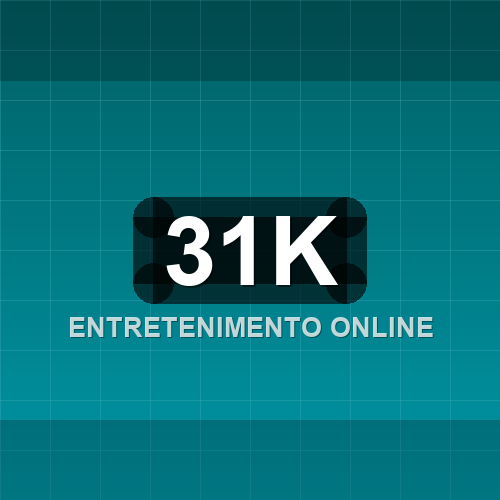 31k logo
