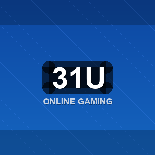 31u logo