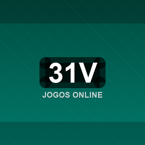 31v logo