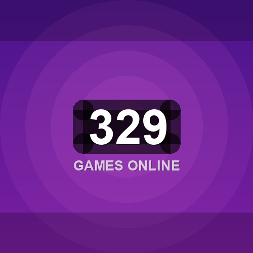 329 logo