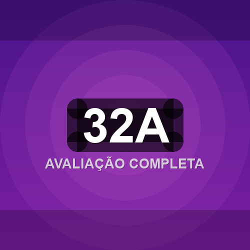 32a logo