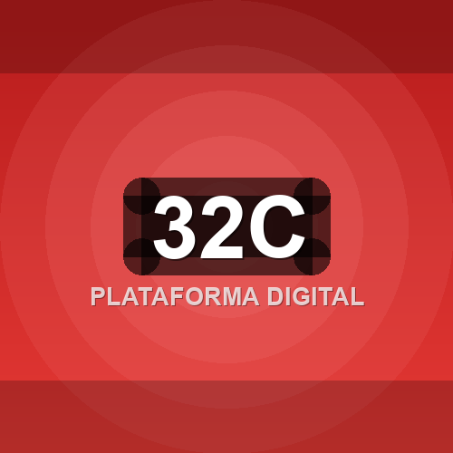 32c logo