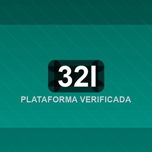 32i logo