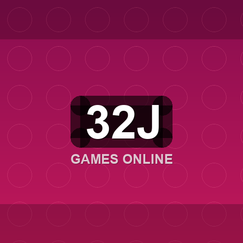 32j logo