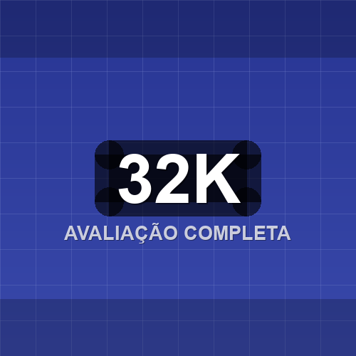 32k logo