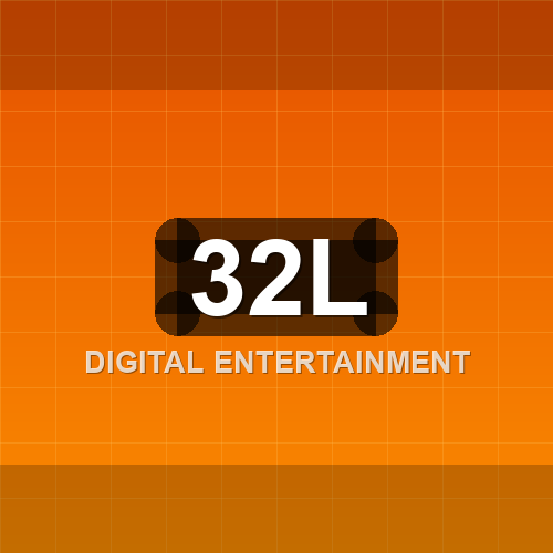 32l logo
