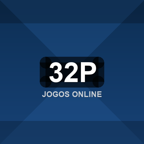32p logo