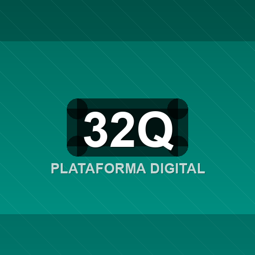 32q logo