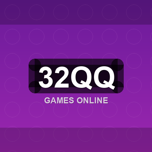 32qq logo
