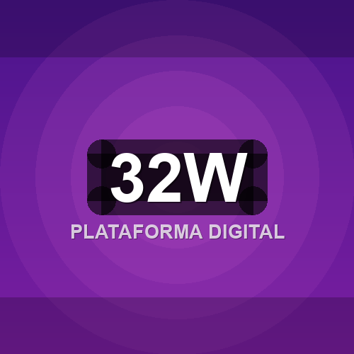 32w logo