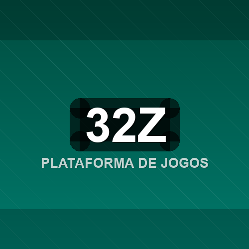 32z logo