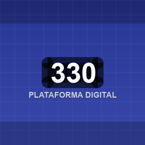 330 logo