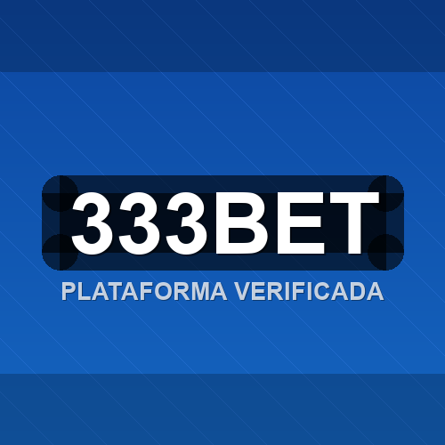 333bet logo