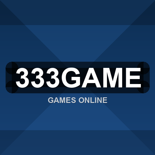 333game logo