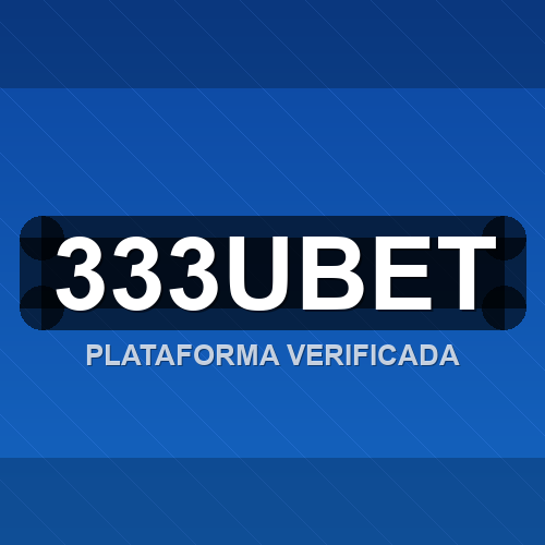 333ubet logo