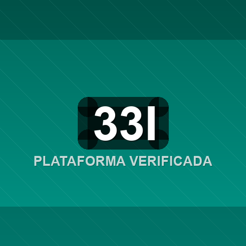 33i logo