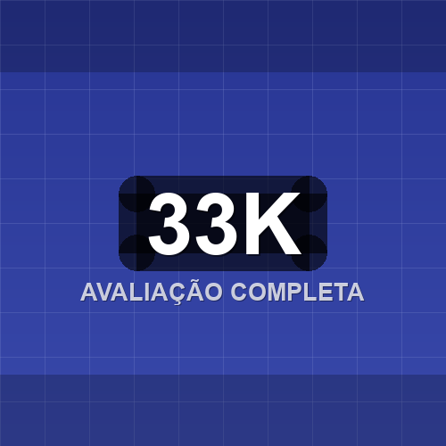 33k logo