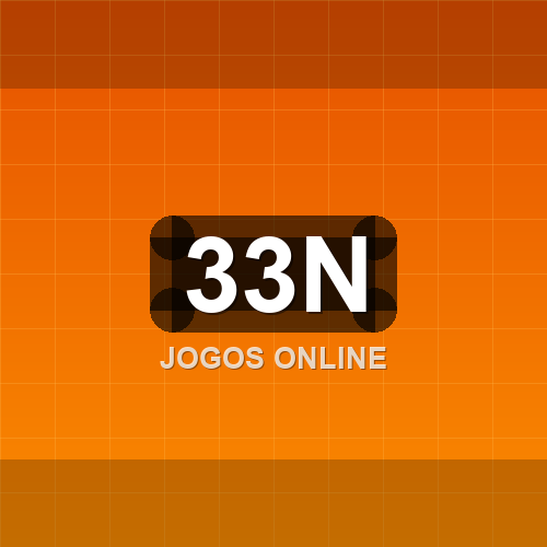 33n logo