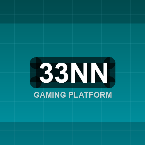 33nn logo