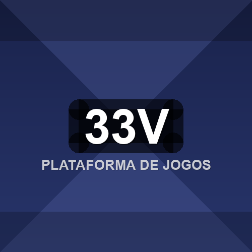 33v logo