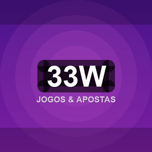33w logo