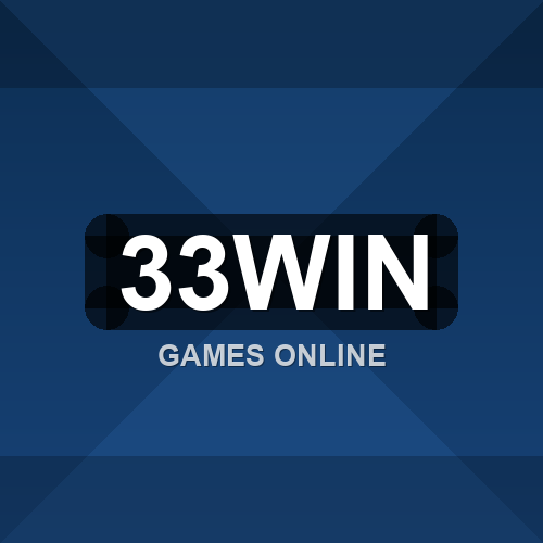 33win logo