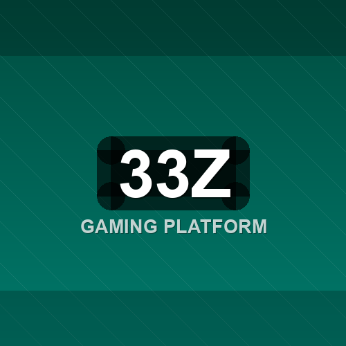 33z logo