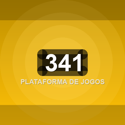 341 logo