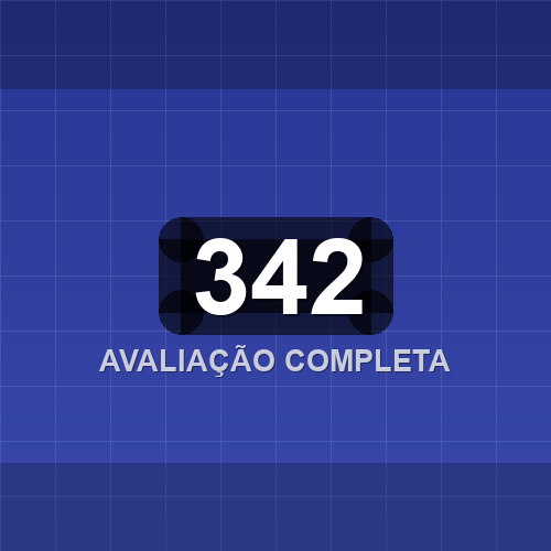 342 logo