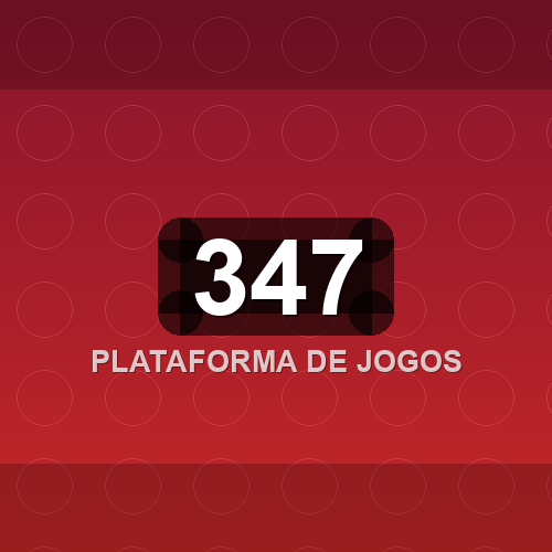 347 logo