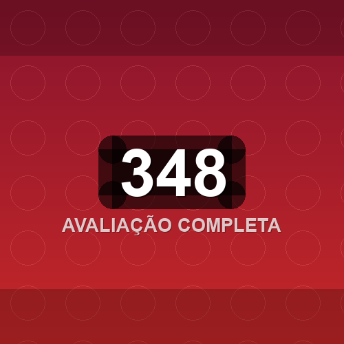 348 logo