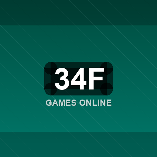 34f logo