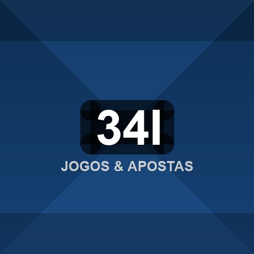 34i logo