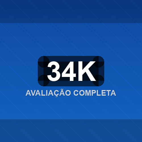 34k logo
