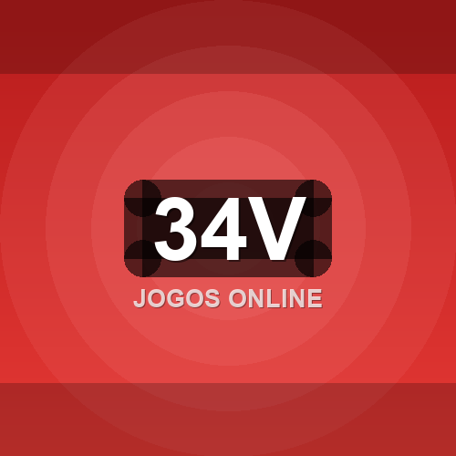 34v logo
