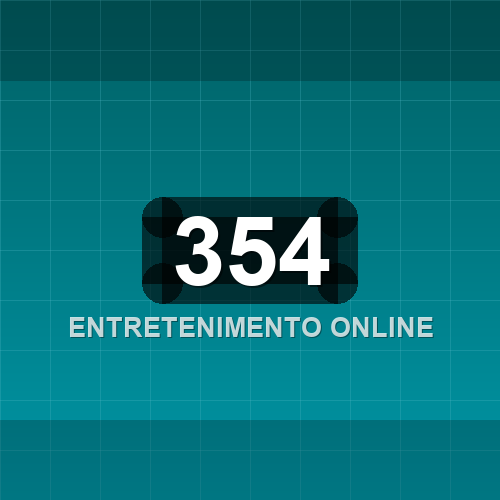 354 logo