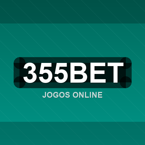 355bet logo