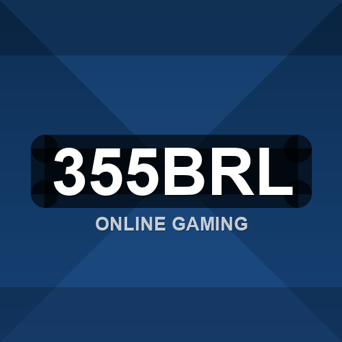 355brl logo
