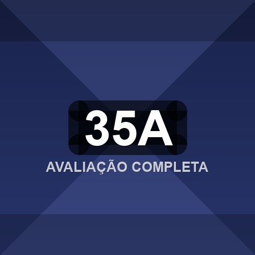 35a logo